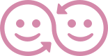 Cercanía icono