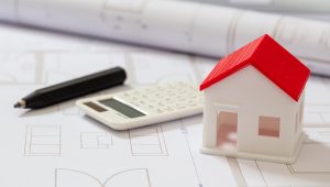 TINSA: La vivienda nueva y usada se encarece un 8,2% en los últimos 12 meses